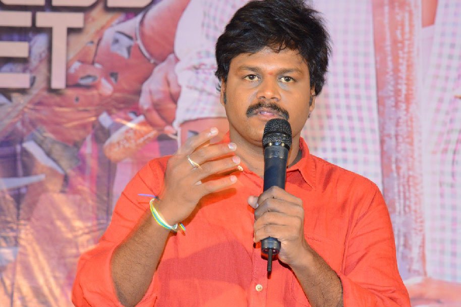 Vajrakavachadhara-Govinda-Movie-Success-meet